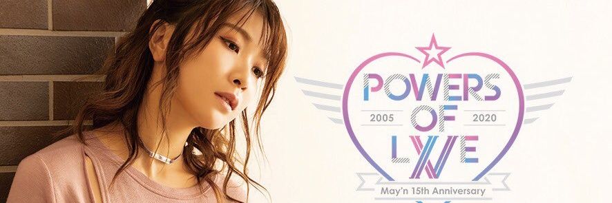 aki_mayn's profile banner image