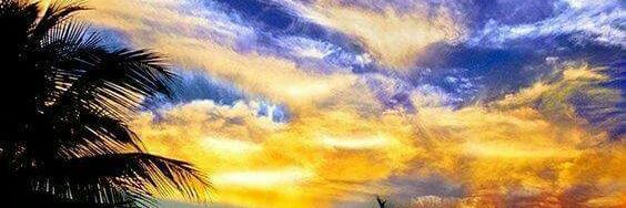 shultz26's profile banner image