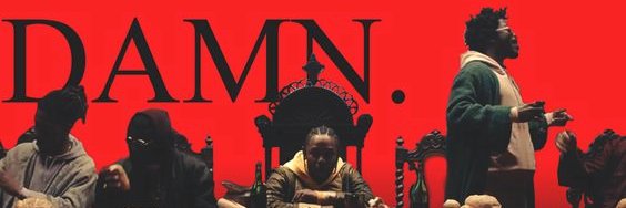 luan elzo banner