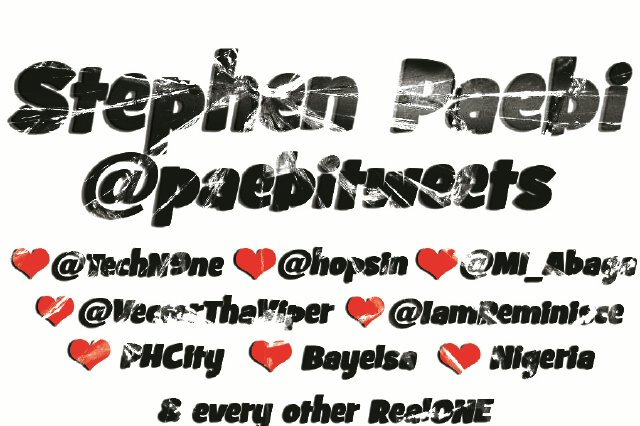 paebitweets's profile banner image