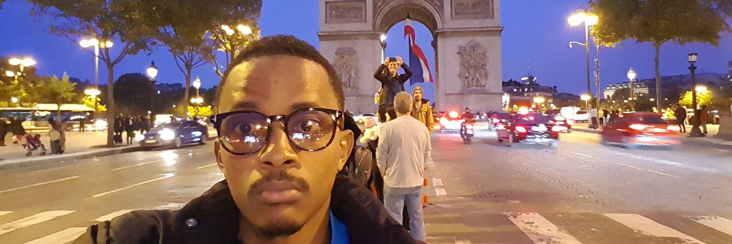 Abdoullah ibn Ismaïl 🇬🇳🇨🇮 banner