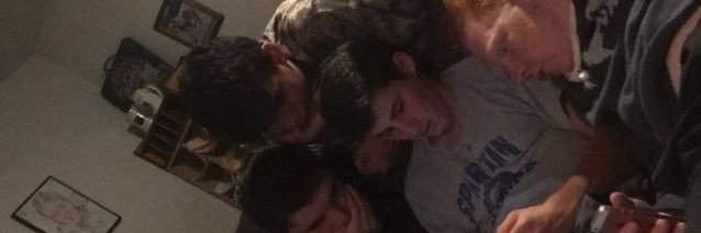 joev_23's profile banner image