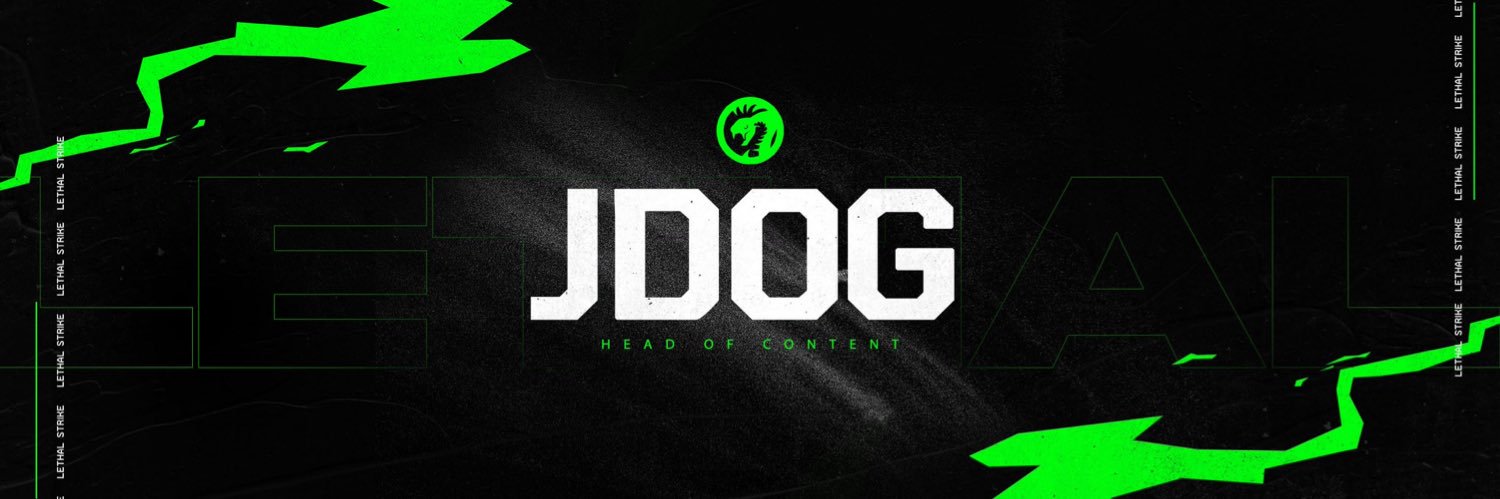 JD0GTV's profile banner image