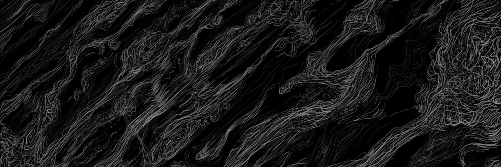 SoySilverio's profile banner image