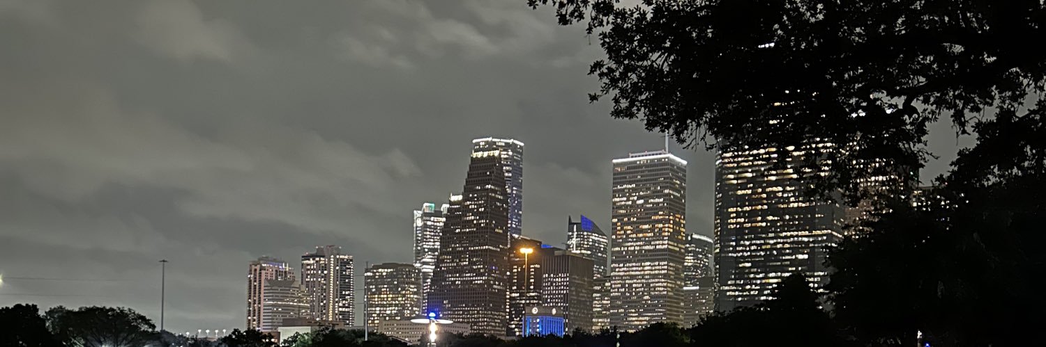 BBlvd_'s profile banner image