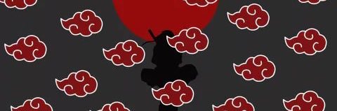 bumf_'s profile banner image