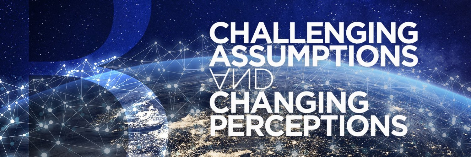 Blacksmith Marketing banner