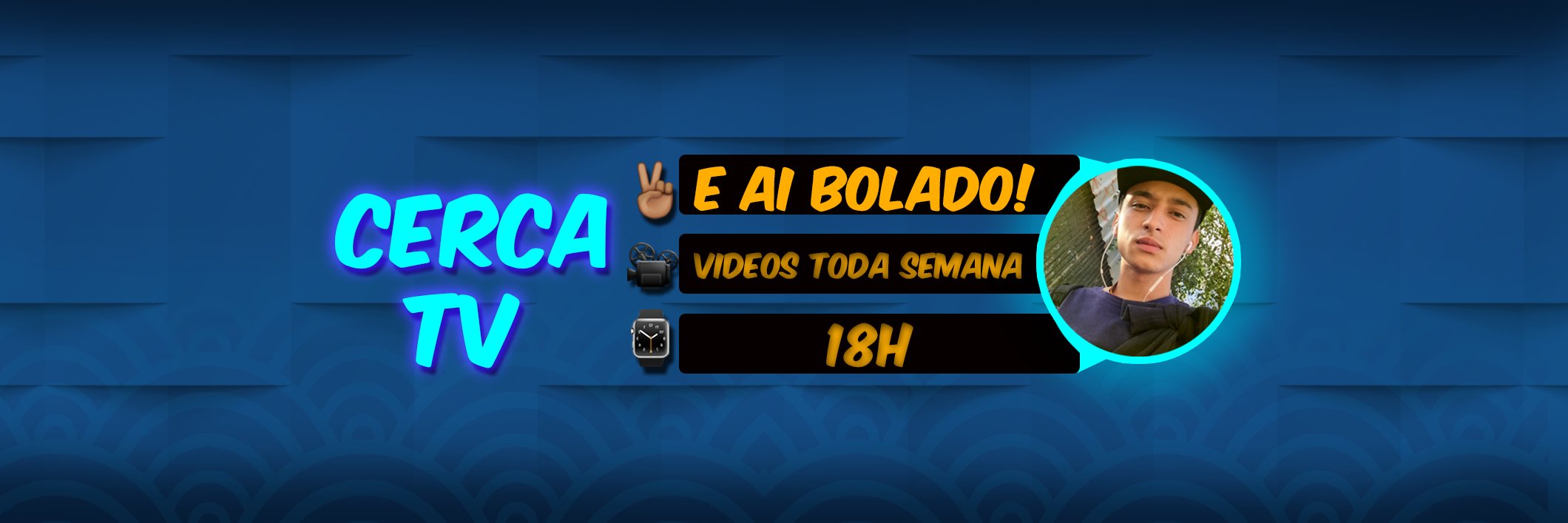 vcerqueiras_'s profile banner image