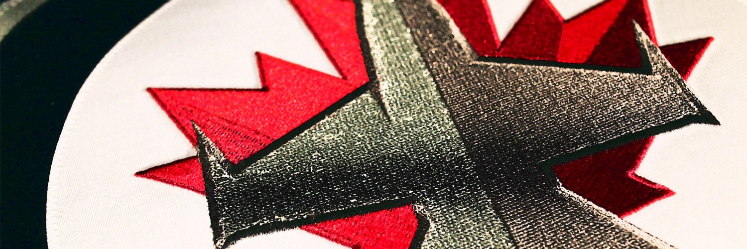 Rebuild or Reload. Just do something. banner