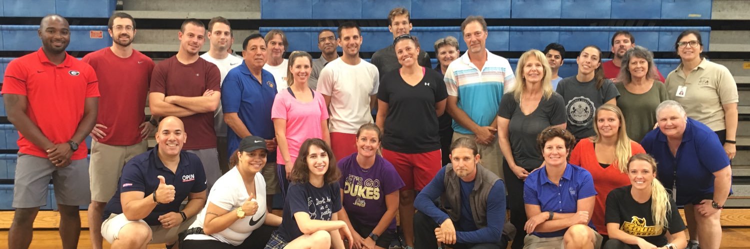 Mike Martinez banner