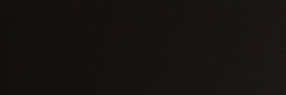 itslovegravity's profile banner image