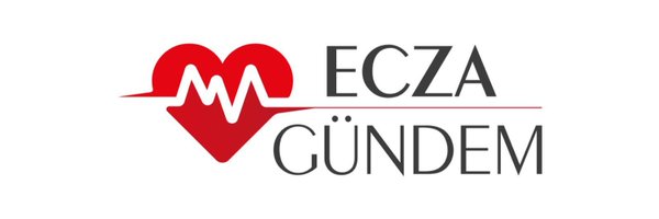 EczaGundem Profile Banner
