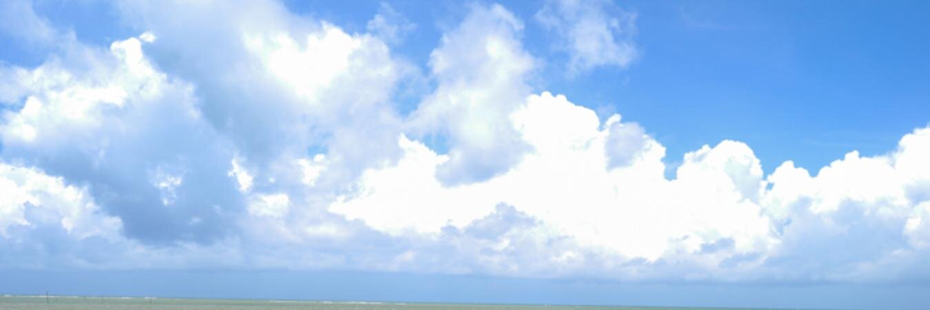 LalKuw's profile banner image