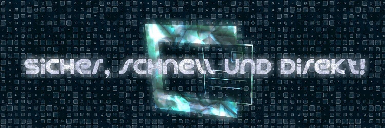 SCGNetwork's profile banner image