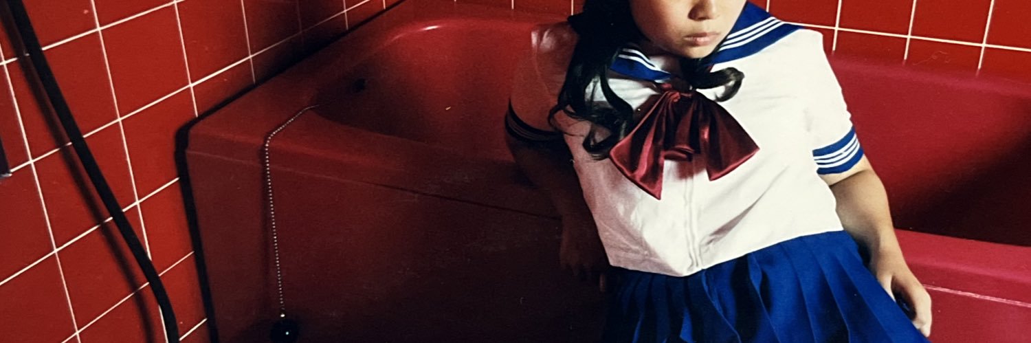 tsuboimaiko's profile banner image