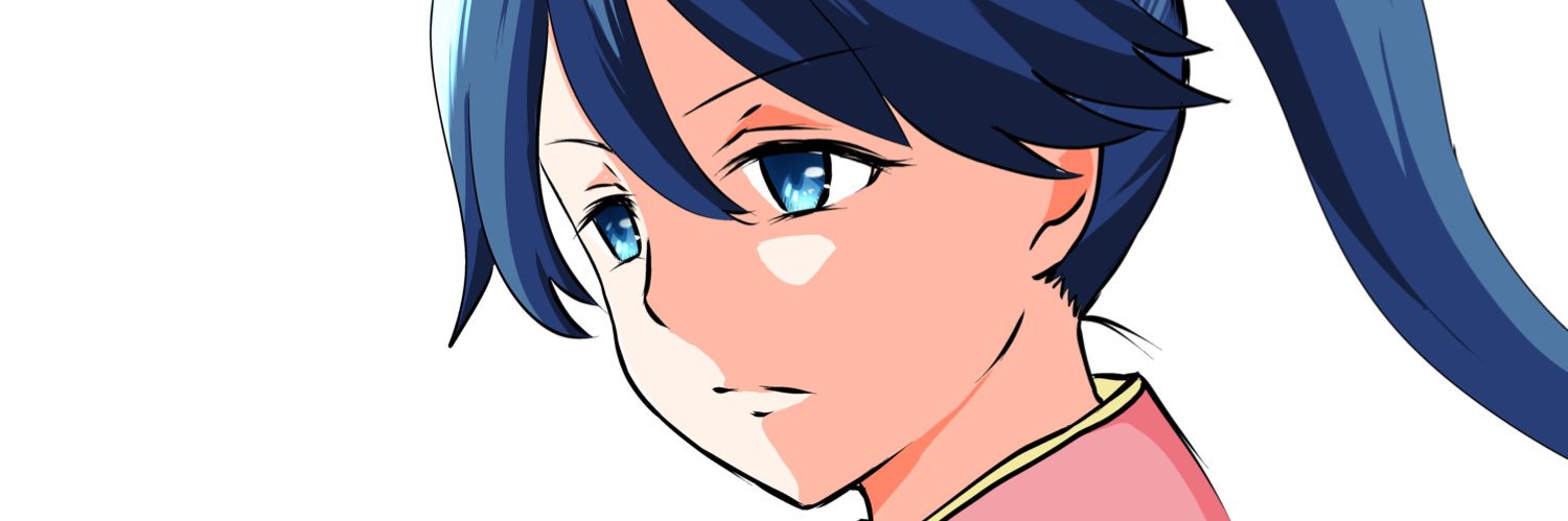 OKAKURI1202's profile banner image