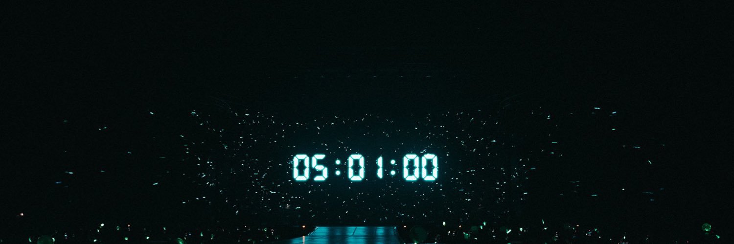 resanoona's profile banner image