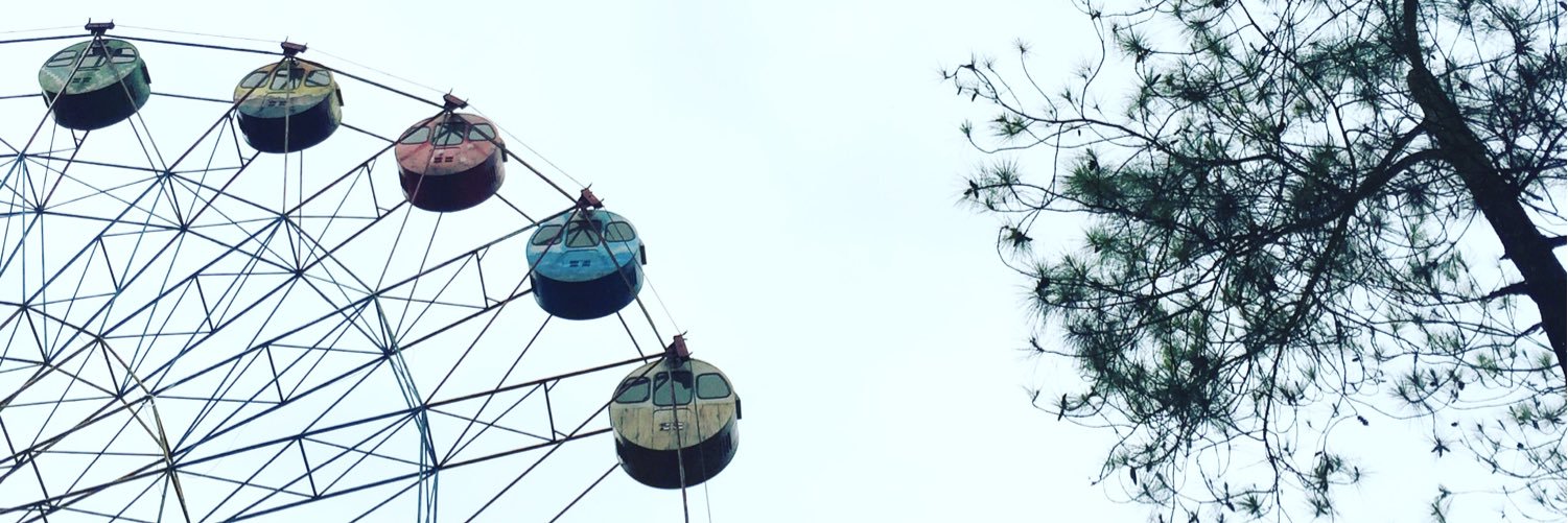 Hestu Saputra banner