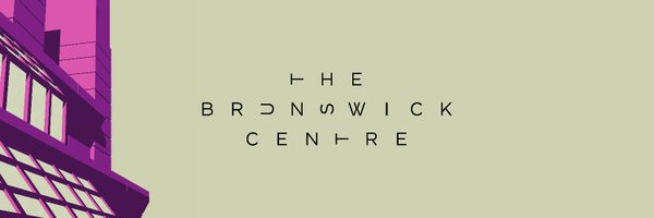 BrunswickLondon Profile Banner