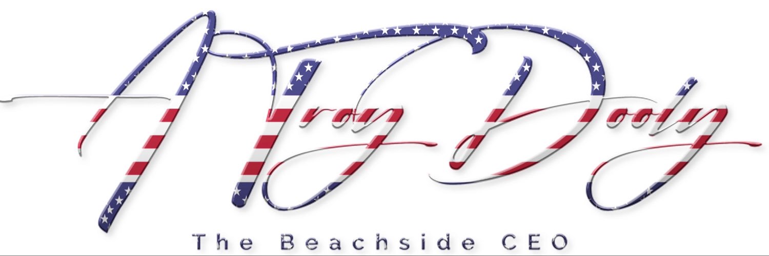 troydooly's profile banner image