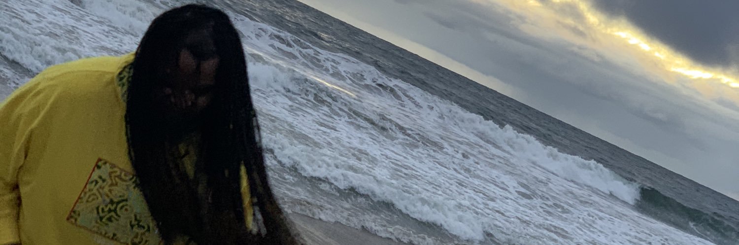 ayo_dread's profile banner image