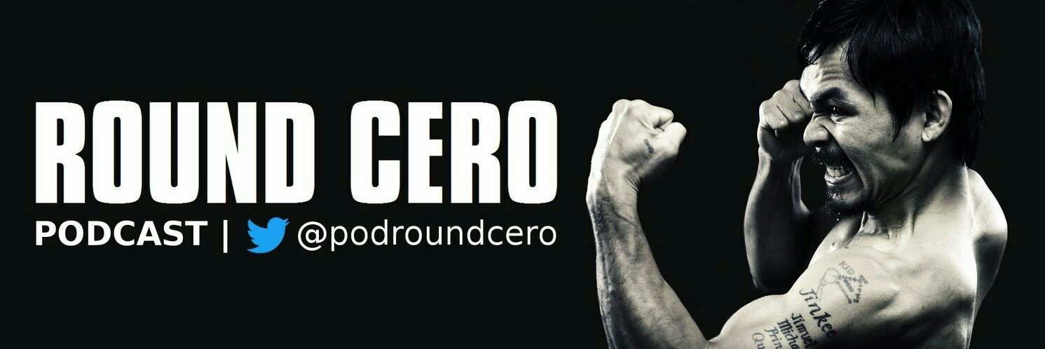 podroundcero's profile banner image