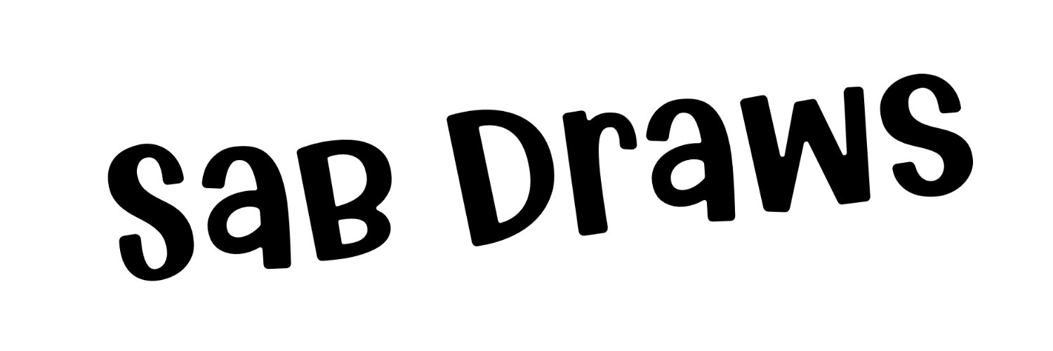 sab_draws's profile banner image