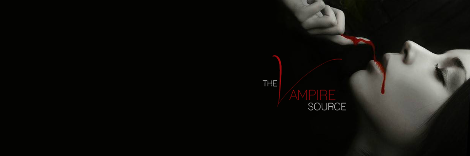 TheVampSource's profile banner image