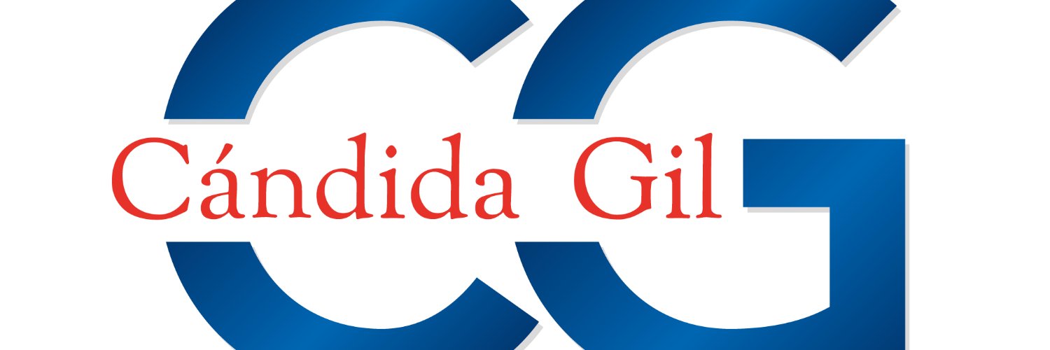 canditagil's profile banner image