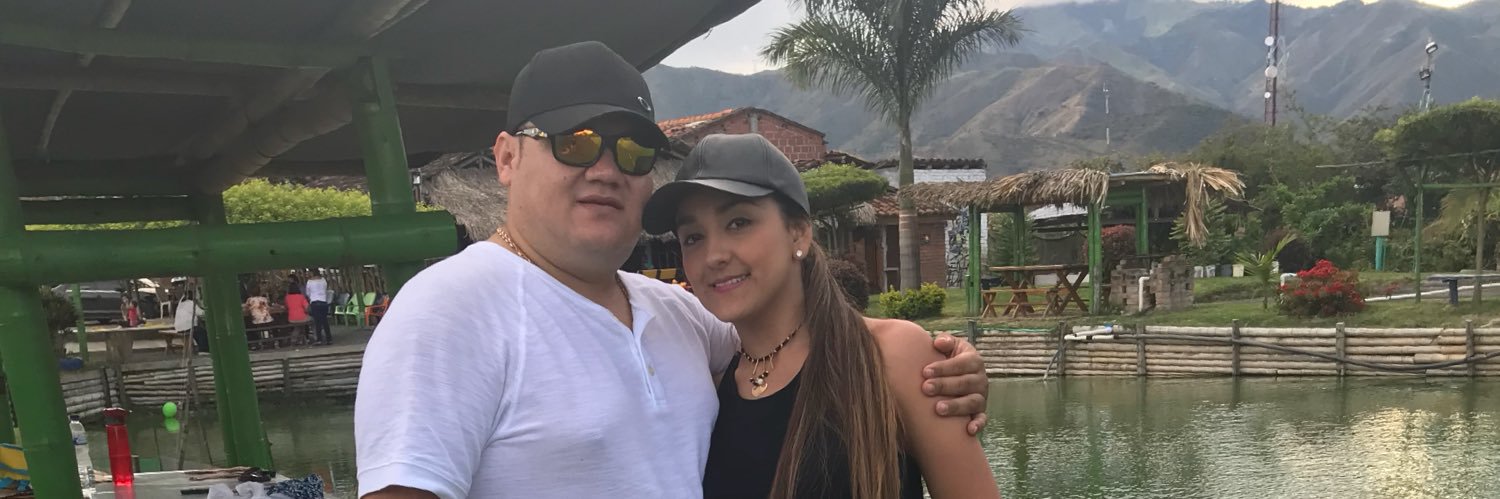 carlosandresquintero banner