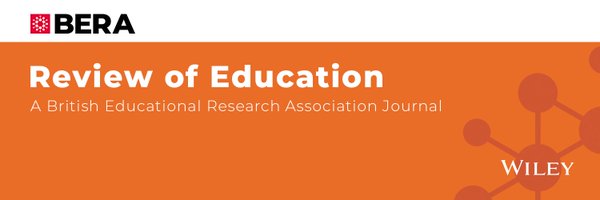 rev_of_edu Profile Banner