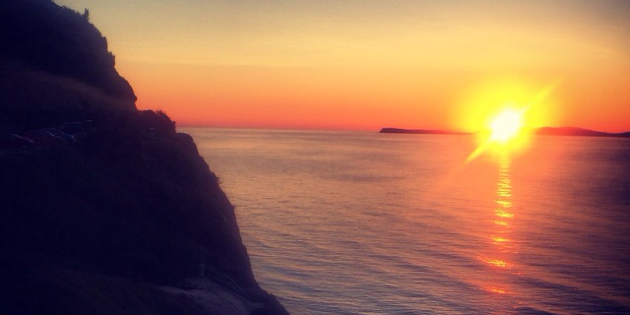 Kayley_sumner's profile banner image