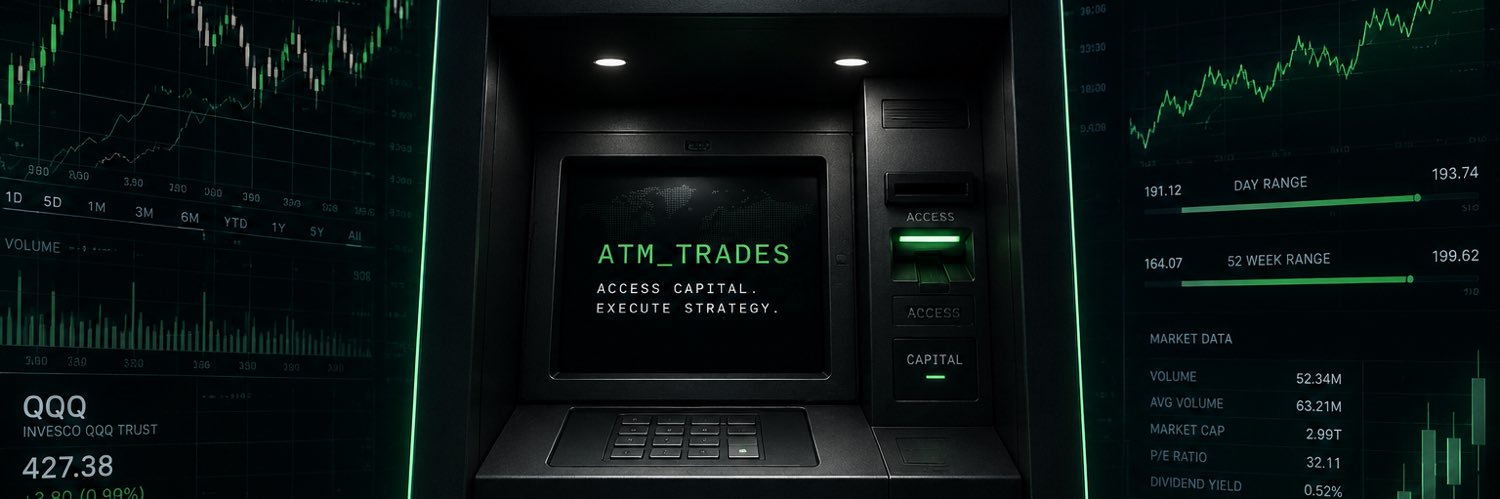 ATM_Trades's profile banner image