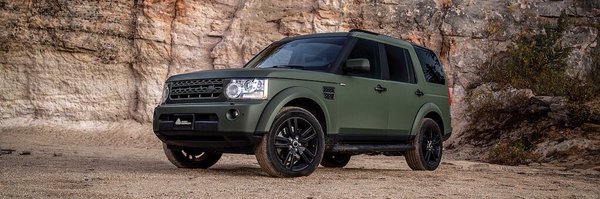 ADGraphics_NA Profile Banner