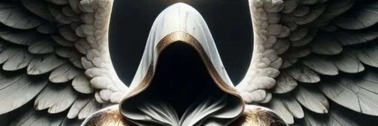 FASHIONPHOTOAGE's profile banner image