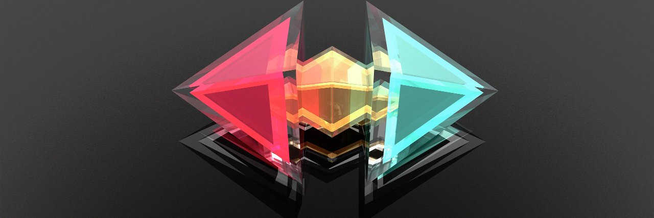 evgenonline's profile banner image