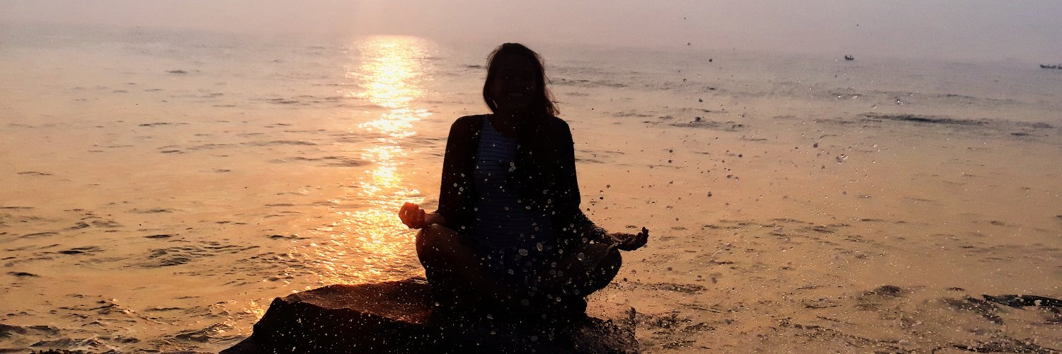 prachi346's profile banner image