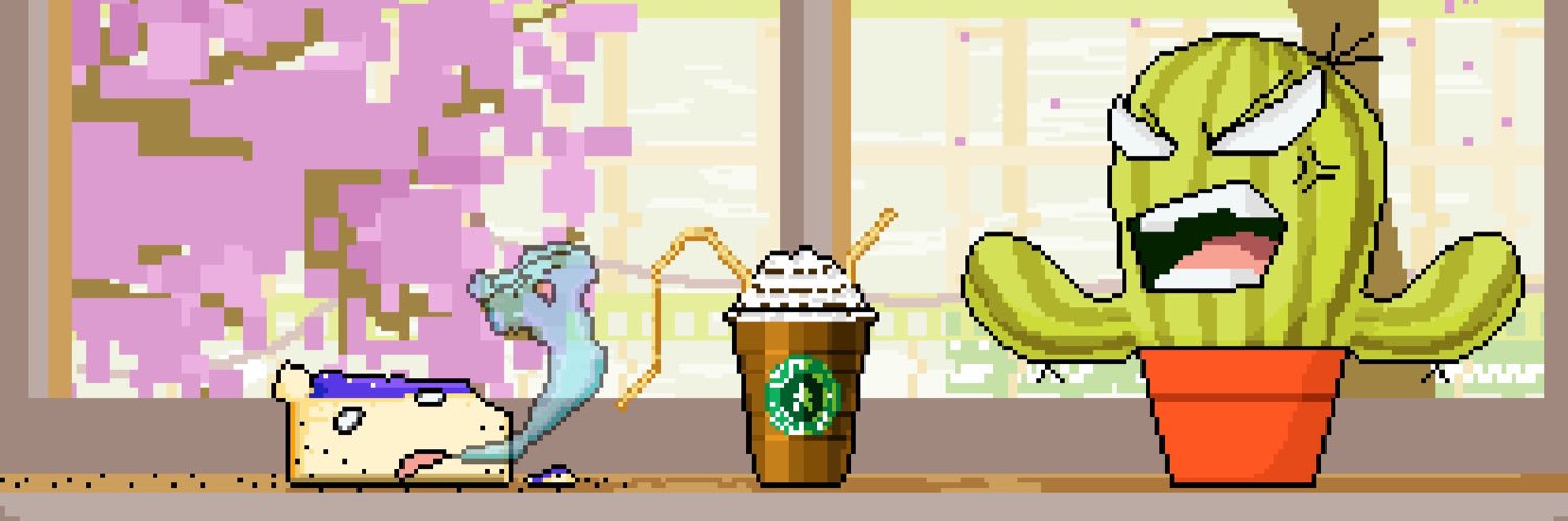 CheeseCakeCactus's banner