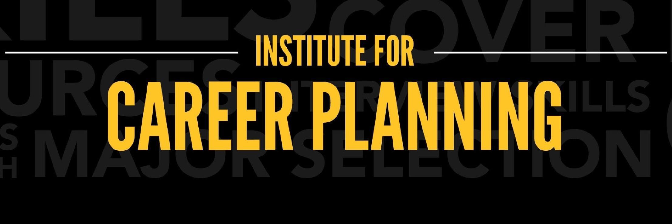 Adrian College CP banner