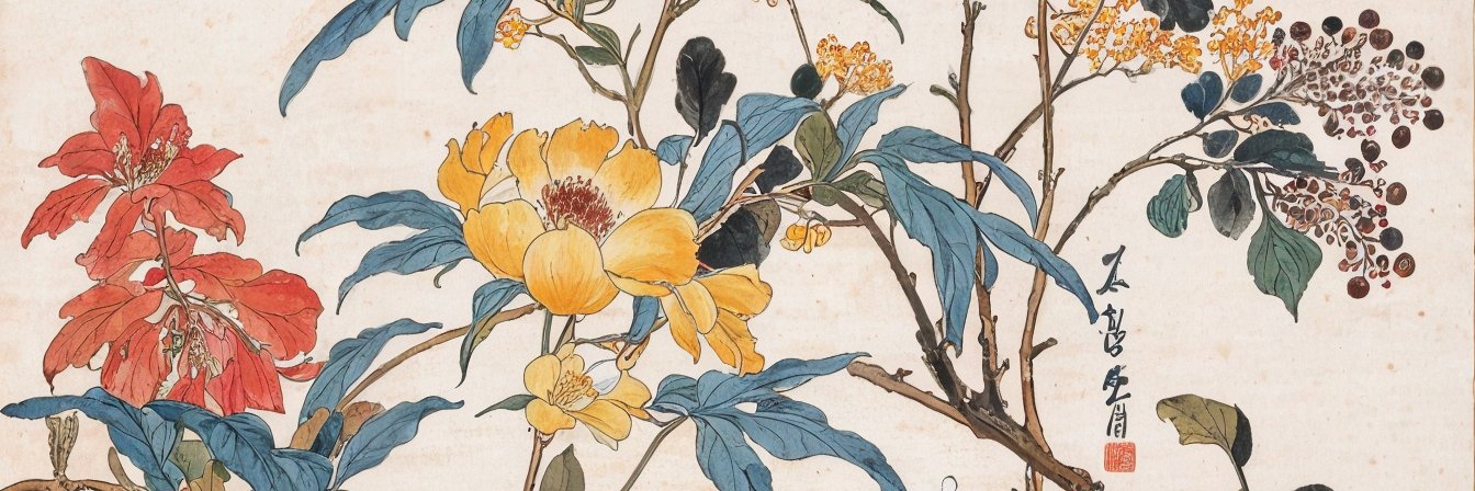 woyaa🦋order wa/dm, mt after dm banner