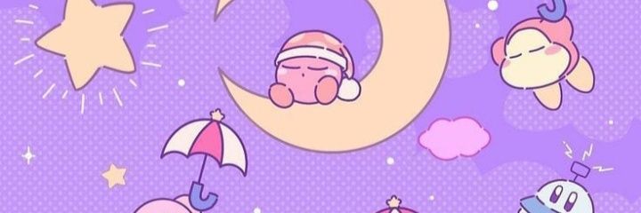 Bahencio's profile banner image