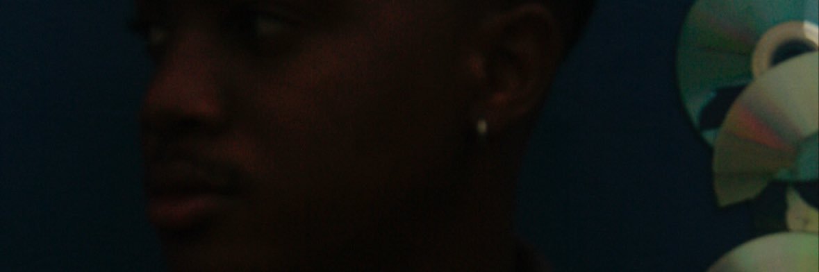 DISCO RISCADO banner