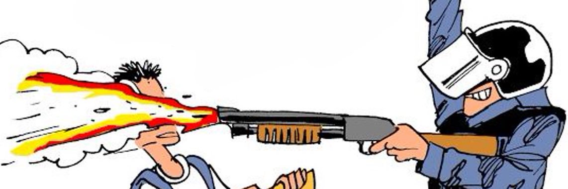Trump_Careca's profile banner image