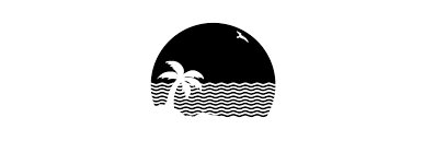 kccbello's profile banner image
