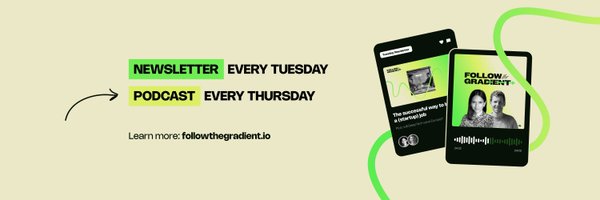 melanieXgabriel Profile Banner