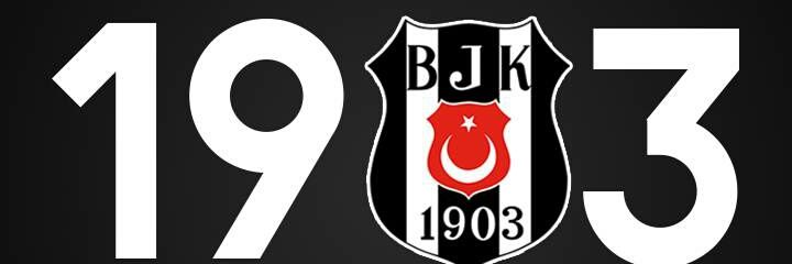 gunaytaskin's profile banner image