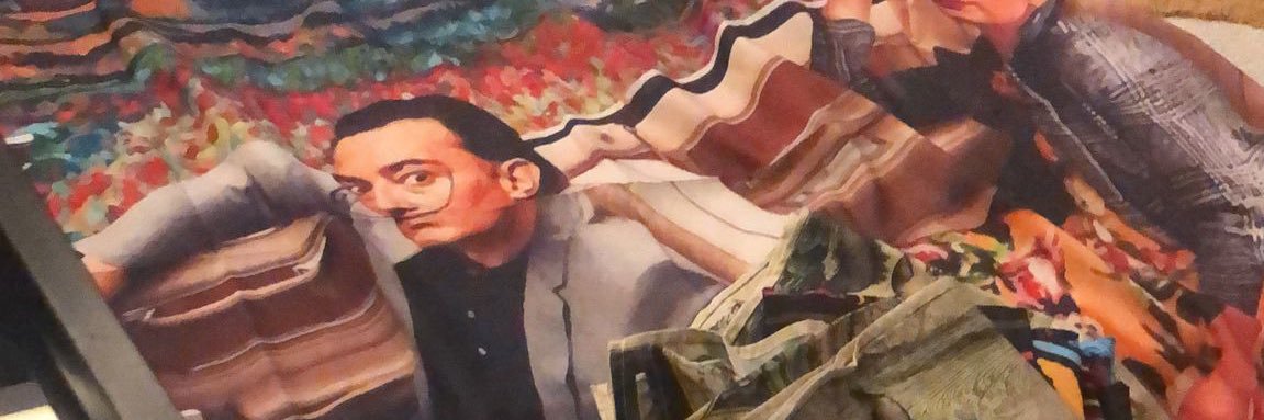 fsnbrk's profile banner image