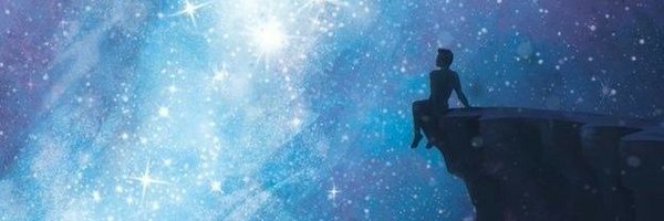 ProfKimball Profile Banner