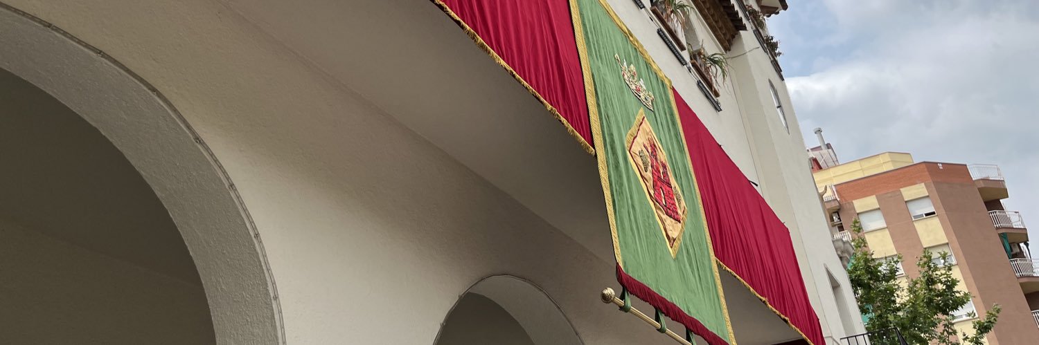 joanmunozbdv's profile banner image