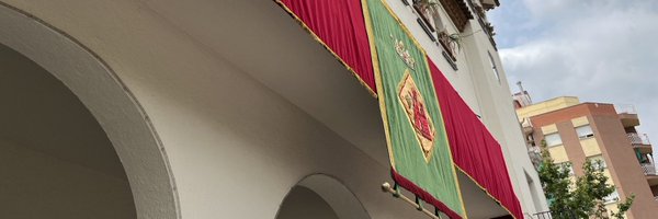joanmunozbdv Profile Banner